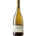 Mueller LB Chardonnay 2017 Front Bottle Shot