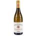 Chateau de Nalys Chateauneuf-du-Pape Blanc Grand Vin 2017 Front Bottle Shot