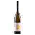 Rodica Malvasia 2024 Front Bottle Shot