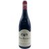 Philippe Livera Gevrey-Chambertin Clos Village Vieilles Vignes 2020 Front Bottle Shot