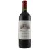 Chateau Canon (1.5 Liter Magnum) 2019 Front Bottle Shot
