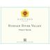 Hartford Court Russian River Pinot Noir (375ML half-bottle) 2017 Front Label