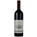 Podere San Luigi Fidenzio Val di Cornia 2005 Front Bottle Shot