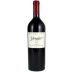 Schrader Beckstoffer Georges III Vineyard GIII Cabernet Sauvignon 2008 Front Bottle Shot