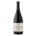 Colene Clemens Dopp Creek Pinot Noir 2021 Front Bottle Shot