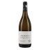 Domaine Buisson-Charles Meursault La Vigne de 1945 2023 Front Bottle Shot