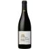 Mas de Boislauzon Cotes du Rhone Villages 2012 Front Bottle Shot