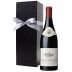 Famille Perrin Chateauneuf-du-Pape Les Sinards with Black Gift Box Gift Product Image