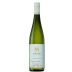 Alkoomi White Label Riesling 2018 Front Bottle Shot