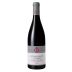 Domaine de l'Arlot Cote de Nuits Clos du Chapeau Villages 2023 Front Bottle Shot