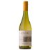 Cono Sur Bicicleta Chardonnay 2015 Front Bottle Shot