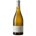 Domaine de l'Aigle Limoux Chardonnay 2020 Front Bottle Shot