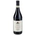 Andrea Oberto Barolo Rocche 2011 Front Bottle Shot