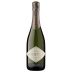 Argyle Vintage Brut 2017 Front Bottle Shot