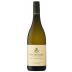 De Grendel Sauvignon Blanc 2023 Front Bottle Shot
