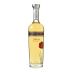 Excellia Anejo Tequila Front Bottle Shot