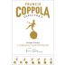 Francis Ford Coppola Director's Cabernet Sauvignon 2016 Front Label