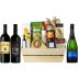 Cellar Selection Gift Basket Gift Product Image