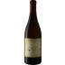 Peirson Meyer Russian River Valley Chardonnay 2021 Front Bottle Shot