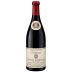 Louis Latour Chateau Corton Grancey Grand Cru 2009 Front Bottle Shot