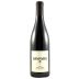 SAMsARA Sta. Rita Hills Pinot Noir 2017 Front Bottle Shot