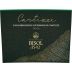 Bisol Cartizze Prosecco Superiore 2025 Front Label