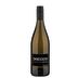 Smokescreen Chardonnay 2018 Front Bottle Shot