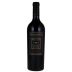 Krupp Brothers Estates Veraison Cabernet Sauvignon 2008 Front Bottle Shot