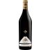 Maeli Infinito Bianco 2016 Front Bottle Shot