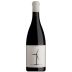 Savage Are We There Yet Red Blend 2021 Front Bottle Shot