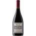 Errazuriz Max Reserva Pinot Noir 2016 Front Bottle Shot