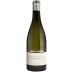 Bruno Colin Chassagne Montrachet Premier Cru Morgeot 2012 Front Bottle Shot