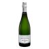 Pierre Gimonnet Oger Blanc de Blancs Grand Cru Brut Front Bottle Shot