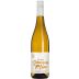 Misty Cove Wines Sauvignon Blanc 2021 Front Bottle Shot