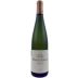 Meyer-Fonne Gentil d'Alsace 2016 Front Bottle Shot
