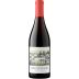 Skinner Mourvedre 2018 Front Bottle Shot
