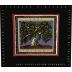 Robert Biale Vineyards Spenker Vineyard Zinfandel 2002 Front Label