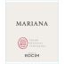 Herdade do Rocim Mariana Tinto 2023 Front Label