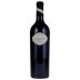 Vina Cobos Cobos Malbec 2002 Front Bottle Shot