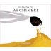 Pietradolce Archineri Etna Bianco 2023 Front Label