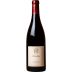 Koehler Winery Santa Ynez Valley Grenache 2015 Front Bottle Shot