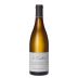 Domaine de Montille Puligny-Montrachet Le Cailleret Premier Cru 2017 Front Bottle Shot