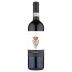 Villa Saletta Chianti Superiore 2017 Front Bottle Shot