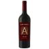 Apothic Crush Red Blend 2023 Front Bottle Shot