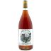 Kelley Fox Weber Vineyard Pinot Gris 2021 Front Bottle Shot