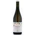 Douloufakis Dafnios White 2021 Front Bottle Shot
