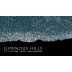 Luminous Hills Estate Grown Pinot Noir 2010 Front Label