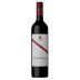 d'Arenberg The Ironstone Pressings GSM 2013 Front Bottle Shot