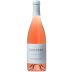 Henri Bourgeois Les Jeunes Vignes Sancerre Rose 2017 Front Bottle Shot