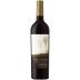 Ghost Pines Cabernet Sauvignon 2022 Front Bottle Shot